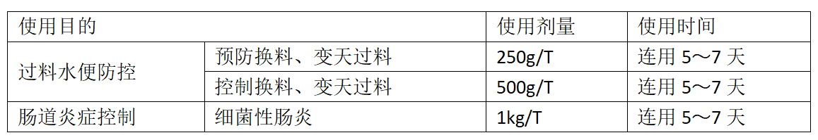 6115c694566d2